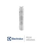 Filtro água refrigerador electrolux - 41038855 807946706