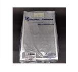 Filtro Alumínio Depurador De80T Electrolux 65300200