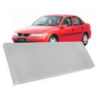 Filtro Antipolen Do Ar Condicionado Cabine Jahu Vectra 1997 A 2005 Jh846090