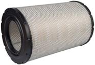 Filtro Ar 13-190 2001 a 2005 Wega WAP-103