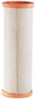 Filtro Ar 31-260 2005 a 2011 Bosch 0 986 B03 406