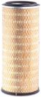 Filtro Ar 8-150 2000 a 2005 Bosch 0 986 B03 531