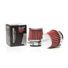 Filtro ar alta performance cg titan 150 2004 a 2008