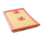 Filtro Ar Audi A3 2022 a 2025 - 1353124 - FAP3285