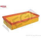 Filtro ar Bmw Serie 7 1995 a 2000 Wega FAP-4820