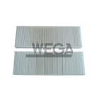 Filtro Ar Cabine Citroen Ds5 2012 a 2016 - 183381 - AKX14452 - Citroën