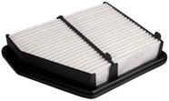 Filtro Ar Civic 2013 a 2021 Wega JFA-0405