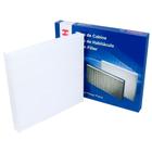 Filtro Ar Condicionado Cabine Bosch Ecosport 2002 A 2012