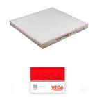 Filtro Ar Condicionado Duster 2011 A 2023 AKX1397 Wega