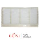 Filtro ar condicionado fujitsu 9359739005