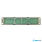 Filtro Ar Condicionado Hitachi RPKIV09, RPKIV18, JB0029304A