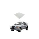 Filtro Ar Condicionado Kia Sorento 2.5 3.5 3.8 2003 a 2006 - WEGA