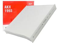 Filtro Ar Condicionado Nova S10 2012/... Trailblazer Outlander 2015/... ASX Eclipse Cross Lancer 11