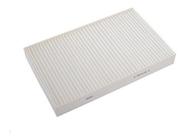 Filtro Ar Condicionado Volkswagen Virtus 1.6 16V Tsi 17 A 21