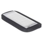 Filtro ar condicionado volvo caminhoes vm todo 20559447 - TECFIL