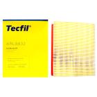 Filtro Ar do Motor GM Agile 2009 a 2015 - Tecfil ARL8832