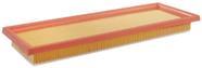 Filtro Ar Ecosport 2003 a 2006 Wega FAP-9008