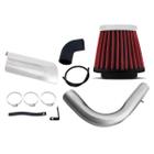 Filtro Ar Esportivo Racechrome Intake Golf MK7 1.4 TSI 14+