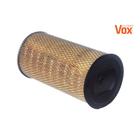 FILTRO AR EXTERNO para F1000/ F4000 90/ MWM