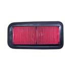 Filtro Ar Fz25 250 Fazer 2018 a 2024 S4V0485200066 - VEDAMOTORS