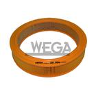 Filtro Ar Gm Kadett 1989 a 1997 - 6862 - WR209