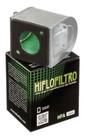 Filtro ar hiflo ref:hfa1508 cb500f 2013-18/cb500x 2013-19/cbr500r 2013-18 - HIFLO FILTRO