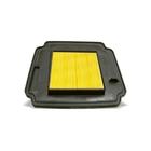 FILTRO ar Honda Biz 125 2011/2018 HONDA Biz 110 2016/2020 - EKSIM