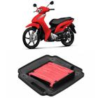 Filtro Ar Honda Biz 125 2011 a 2015 Tecfil ARM471/1