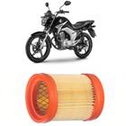 Filtro Ar Honda CG Titan 2004 a 2015 Tecfil ARM447/1