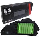 Filtro Ar Honda Sh 150 2017 A 2021 Vedamotors