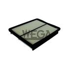 Filtro Ar Hyundai Azera 2012 a 2017 - 183540 - JFA0H24