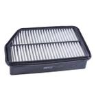 Filtro Ar Hyundai Creta 2021 a 2025 - 1353179 - JFA0H21