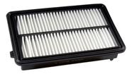 Filtro Ar JFA0413 CRV 2.0 16V 12/17 - 17220R6AJ00 -