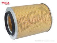 Filtro Ar JFA0H18 HD78 Fpt 3.0 155cv 12/ HD80 170cv 3.0 Diesel 18/ - 281505A500 - - WEGA