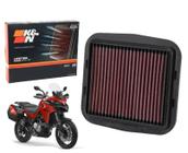 Filtro Ar K&n Du-1112 Ducati MULTISTRADA V2 S 2023 2024