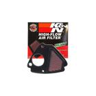 Filtro Ar K&n HA-6199 Honda Shadow 600 2003 2004 2005 06 07