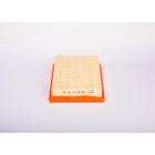 Filtro Ar Livina 2007 a 2014 Bosch 0 986 B02 527