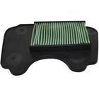 Filtro ar Moto Biz 125 2006 A 2010 17211-KSS-900