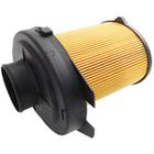 Filtro Ar Motor Peugeot 106 - FA584S