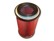Filtro Ar Nissan Frontier 2000/2002 Wega Jfa101/2