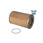 Filtro Ar O 500 2001 a 2024 Tecfil AP9836