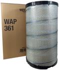 Filtro Ar P 94 1996 a 2005 Wega WAP-361