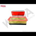 Filtro ar Peugeot 208 2022 a 2024 Wega FAP-4896/1