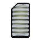 Filtro Ar  Soul Motor 1.6 2009 2010 2011