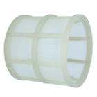 Filtro Ar Tela Nylon Motosserra St Ms 08s