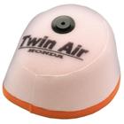 Filtro Ar Twin Air Yamaha - TwinAir