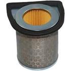 Filtro ar vedamotors cbx250 twister ate 08 s4v0210200047