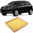 Filtro Ar Volkswagen Gol G6 G7 1.6 16V 2014 a 2018 Wega FAP2219