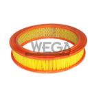 Filtro Ar Vw Gol 1993 a 1994 - 505630 - WR201