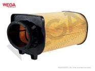 Filtro ar WR328 C180 1.6 16V 156cv Turbo 13/15 E250 2.0 211cv Turbo 14/16 - A274090004 - A2740940004 -